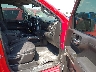1GCPYFED7LZ****** Used and Repairable 2020 Chevrolet Silverado 1500 in Texas State