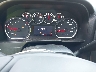 1GCPYFED7LZ****** Salvage 2020 Chevrolet Silverado 1500 in Fort Worth North