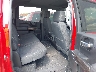1GCPYFED7LZ****** Wrecked 2020 Chevrolet Silverado 1500 in Fort Worth North