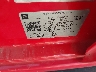 1GCPYFED7LZ****** Used 2020 Chevrolet Silverado 1500 in Fort Worth North