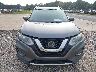 5N1AT2MV3JC****** Destrozados 2018 Nissan Rogue en Estado de Carolina del Norte