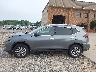 5N1AT2MV3JC****** Reparables 2018 Nissan Rogue en Estado de Carolina del Norte