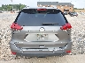 5N1AT2MV3JC****** Destrozados 2018 Nissan Rogue
