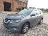 5N1AT2MV3JC****** Usados y Reparables 2018 Nissan Rogue en Concord