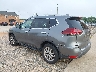 5N1AT2MV3JC****** Salvamento y Reparables 2018 Nissan Rogue en Concord