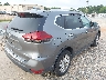 5N1AT2MV3JC****** Salvamento y Destrozados 2018 Nissan Rogue en Estado de Carolina del Norte