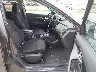 5N1AT2MV3JC****** Usados y Reparables 2018 Nissan Rogue en Estado de Carolina del Norte