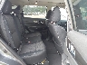 5N1AT2MV3JC****** Destrozados 2018 Nissan Rogue en Concord