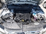 WAUAFAFL9BN****** Repairable 2011 Audi A4 in Dallas-Fort Worth
