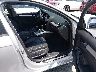 WAUAFAFL9BN****** Used and Repairable 2011 Audi A4 in Texas State