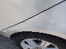 WAUAFAFL9BN****** Salvage and Repairable 2011 Audi A4 in Texas State