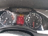 WAUAFAFL9BN****** Salvage 2011 Audi A4 in Dallas-Fort Worth