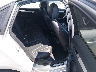 WAUAFAFL9BN****** Wrecked 2011 Audi A4 in Dallas-Fort Worth