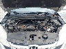 JHLRE4H76AC****** Reparables 2010 Honda CR-V en Southern New Jersey