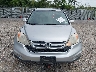 JHLRE4H76AC****** Destrozados 2010 Honda CR-V en Estado de Nueva Jersey