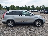 JHLRE4H76AC****** Usados 2010 Honda CR-V en Estado de Nueva Jersey