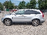 JHLRE4H76AC****** Reparables 2010 Honda CR-V en Estado de Nueva Jersey