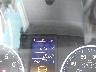 JHLRE4H76AC****** Salvamento 2010 Honda CR-V