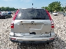 JHLRE4H76AC****** Destrozados 2010 Honda CR-V