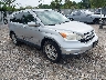JHLRE4H76AC****** Salvamento y Destrozados 2010 Honda CR-V en Southern New Jersey