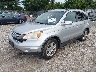 JHLRE4H76AC****** Usados y Reparables 2010 Honda CR-V en Southern New Jersey