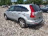 JHLRE4H76AC****** Salvamento y Reparables 2010 Honda CR-V en Southern New Jersey