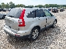 JHLRE4H76AC****** Salvamento y Destrozados 2010 Honda CR-V en Estado de Nueva Jersey