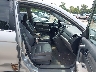 JHLRE4H76AC****** Usados y Reparables 2010 Honda CR-V en Estado de Nueva Jersey