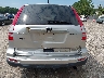 JHLRE4H76AC****** Salvamento y Reparables 2010 Honda CR-V en Estado de Nueva Jersey