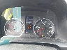 JHLRE4H76AC****** Salvamento 2010 Honda CR-V en Southern New Jersey