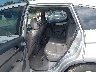 JHLRE4H76AC****** Destrozados 2010 Honda CR-V en Southern New Jersey