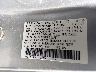 JHLRE4H76AC****** Usados 2010 Honda CR-V en Southern New Jersey