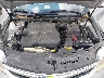 4T1BK1EBXDU****** Repairable 2013 Toyota Avalon in Austin