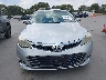 4T1BK1EBXDU****** Wrecked 2013 Toyota Avalon in Texas State