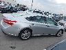 4T1BK1EBXDU****** Used 2013 Toyota Avalon in Texas State