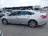 4T1BK1EBXDU****** Repairable 2013 Toyota Avalon in Texas State