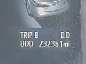 4T1BK1EBXDU****** Salvage 2013 Toyota Avalon