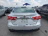 4T1BK1EBXDU****** Wrecked 2013 Toyota Avalon