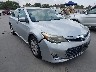 4T1BK1EBXDU****** Salvage and Wrecked 2013 Toyota Avalon in Austin