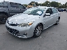 4T1BK1EBXDU****** Used and Repairable 2013 Toyota Avalon in Austin