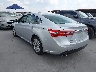 4T1BK1EBXDU****** Salvage and Repairable 2013 Toyota Avalon in Austin
