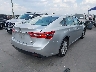 4T1BK1EBXDU****** Salvage and Wrecked 2013 Toyota Avalon in Texas State