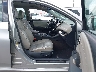 4T1BK1EBXDU****** Used and Repairable 2013 Toyota Avalon in Texas State