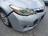 4T1BK1EBXDU****** Salvage and Repairable 2013 Toyota Avalon in Texas State