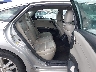 4T1BK1EBXDU****** Wrecked 2013 Toyota Avalon in Austin
