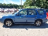 JF1SG63687H****** Wrecked 2007 Subaru Forester in Maine State