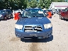 JF1SG63687H****** Used 2007 Subaru Forester in Maine State