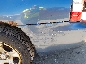 JF1SG63687H****** Salvage and Repairable 2007 Subaru Forester in Maine State