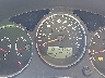 JF1SG63687H****** Salvage 2007 Subaru Forester in Portland Gorham