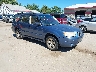 JF1SG63687H****** Salvage and Wrecked 2007 Subaru Forester in Portland Gorham
